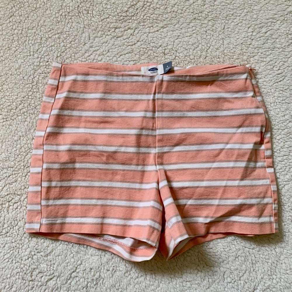 Women's Shorts